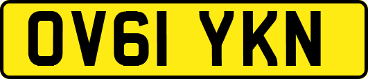 OV61YKN