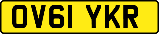 OV61YKR