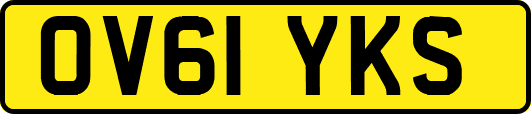 OV61YKS