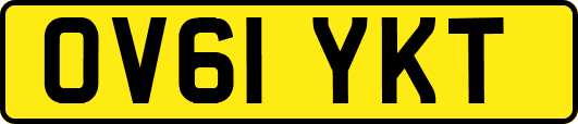 OV61YKT