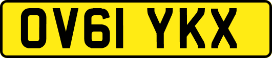 OV61YKX