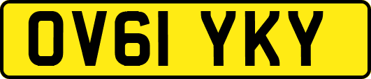 OV61YKY