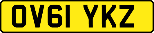 OV61YKZ