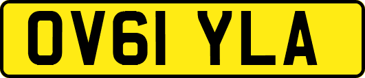 OV61YLA