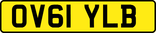 OV61YLB
