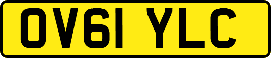 OV61YLC