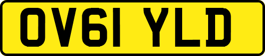 OV61YLD