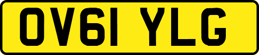 OV61YLG