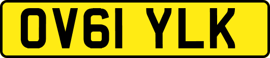 OV61YLK