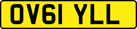 OV61YLL