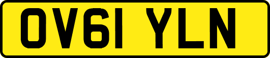 OV61YLN