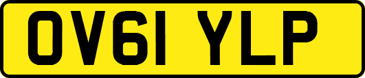 OV61YLP