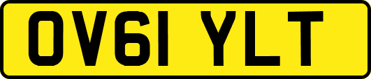 OV61YLT