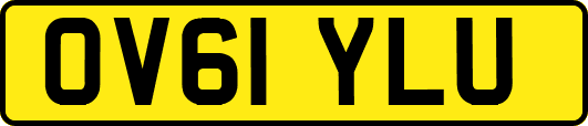 OV61YLU
