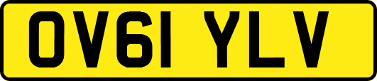 OV61YLV