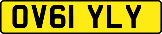 OV61YLY