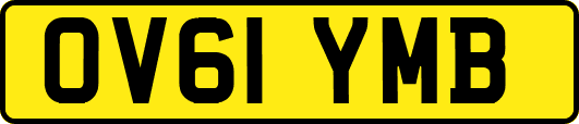 OV61YMB