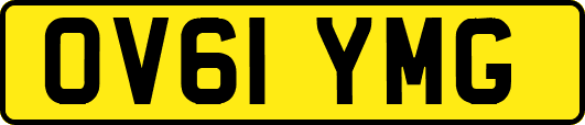 OV61YMG
