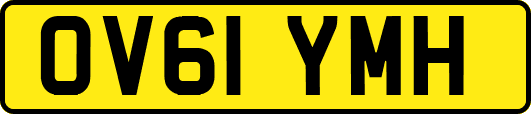 OV61YMH
