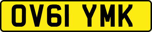 OV61YMK