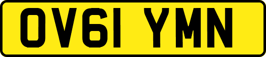 OV61YMN