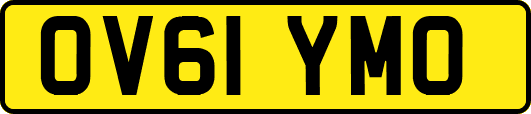 OV61YMO