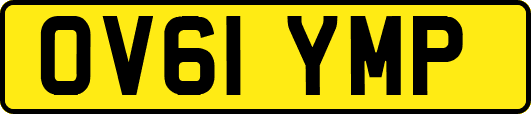 OV61YMP