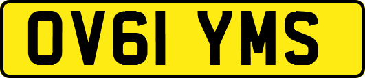OV61YMS