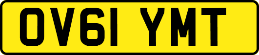 OV61YMT