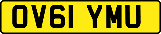 OV61YMU