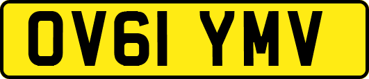 OV61YMV