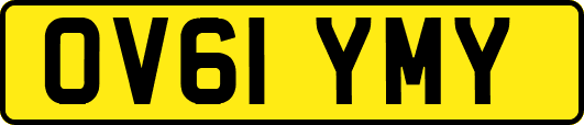 OV61YMY