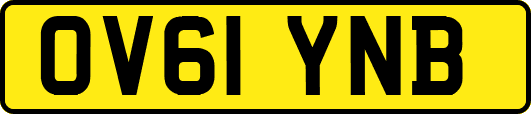 OV61YNB
