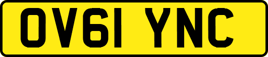 OV61YNC