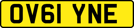 OV61YNE