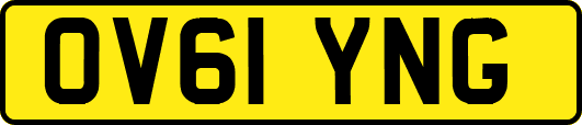 OV61YNG
