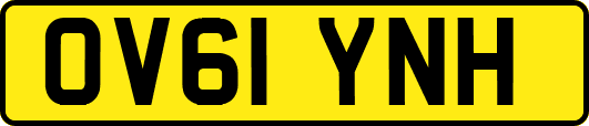 OV61YNH