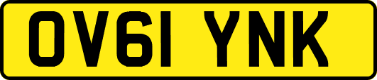 OV61YNK