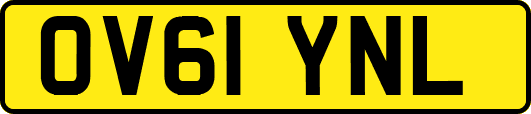 OV61YNL