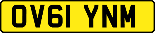 OV61YNM
