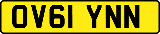 OV61YNN