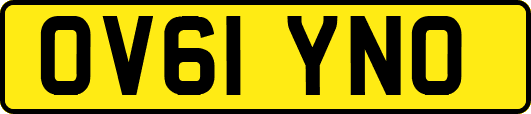 OV61YNO