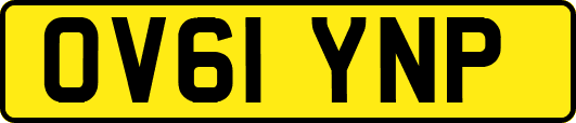 OV61YNP