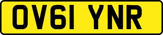 OV61YNR