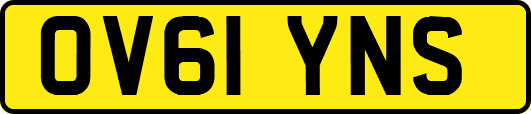 OV61YNS