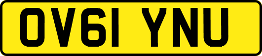 OV61YNU
