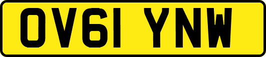 OV61YNW