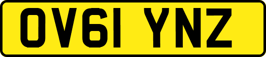 OV61YNZ