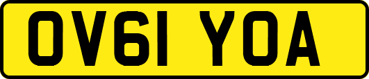 OV61YOA
