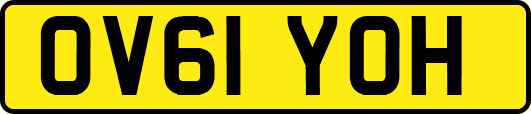OV61YOH